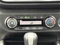 2026 Toyota Raize