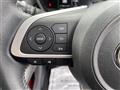 2020 Toyota Raize