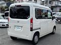 2018 Honda N-VAN