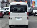 2018 Honda N-VAN