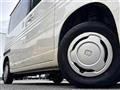 2018 Honda N-VAN