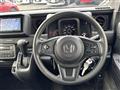 2018 Honda N-VAN