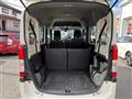 2018 Honda N-VAN