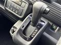 2018 Honda N-VAN