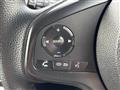 2018 Honda N-VAN