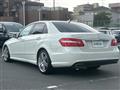 2010 Mercedes-Benz E-Class