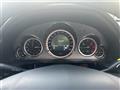 2010 Mercedes-Benz E-Class