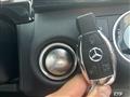 2010 Mercedes-Benz E-Class