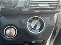 2010 Mercedes-Benz E-Class