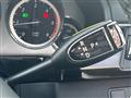 2010 Mercedes-Benz E-Class