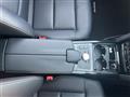 2010 Mercedes-Benz E-Class