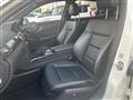 2010 Mercedes-Benz E-Class