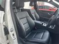 2010 Mercedes-Benz E-Class