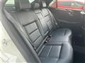 2010 Mercedes-Benz E-Class