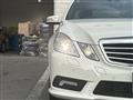 2010 Mercedes-Benz E-Class