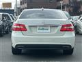 2010 Mercedes-Benz E-Class