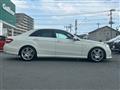 2010 Mercedes-Benz E-Class