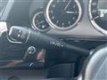 2010 Mercedes-Benz E-Class