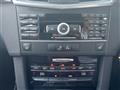 2010 Mercedes-Benz E-Class