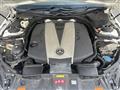 2010 Mercedes-Benz E-Class