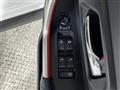 2020 Toyota Raize