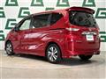 2022 Honda Freed