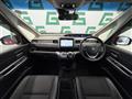 2022 Honda Freed
