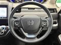2022 Honda Freed