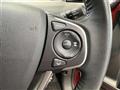 2022 Honda Freed