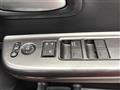 2022 Honda Freed