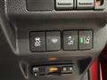 2022 Honda Freed