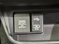 2022 Honda Freed