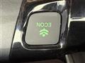 2022 Honda Freed