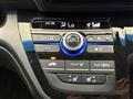 2022 Honda Freed