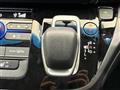 2022 Honda Freed