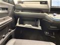 2022 Honda Freed
