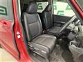 2022 Honda Freed