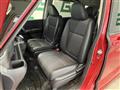 2022 Honda Freed