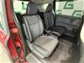 2022 Honda Freed