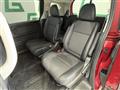 2022 Honda Freed