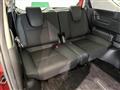 2022 Honda Freed