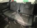 2022 Honda Freed