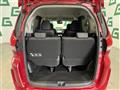 2022 Honda Freed