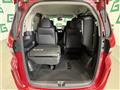2022 Honda Freed