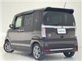 2015 Honda N BOX