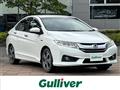 2014 Honda Grace
