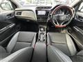 2014 Honda Grace