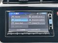 2014 Honda Grace