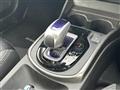 2014 Honda Grace