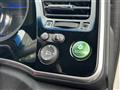 2014 Honda Grace
